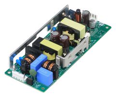 COSEL LHA100F-48-SNY