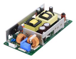 COSEL LHA300F-48-SNY