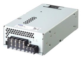 COSEL PJMA600F-24