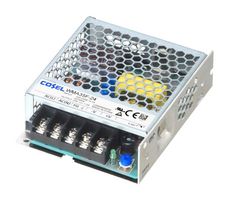 COSEL WMA35F24 Convertidores estaticos