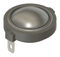 PUI AUDIO AS03104SR