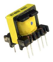 MYRRA 74200