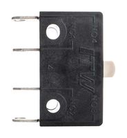 ITW SWITCHES 16-4042