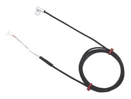 LABFACILITY BOLT-RTD-5