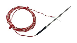 LABFACILITY RAA-S2TH-3.0-50-NP-2.0-C5-T