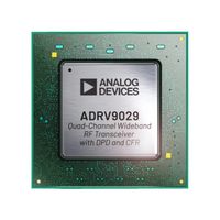 ANALOG DEVICES ADRV9029-MB/PCBZ