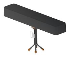 TAOGLAS MA8010.A.001 RF ANTENNA, 5.15 TO 5.925GHZ, 6.48DBI