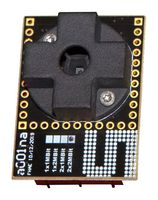 AMS OSRAM GROUP AS7343 EVK EVALUATION KIT, SPECTRAL SENSOR