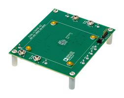 ANALOG DEVICES EVAL-LT8418-AZ PLACA EVAL