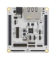 ANALOG DEVICES TMC8462A-EVAL EVAL BOARD, MOTION/INTERFACE CONTROLLER ROHS COMPLIANT: YES