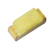 QT BRIGHTEK QBLP617-IW LED, WHITE, RECT, 250MCD, 140DEG, 0602