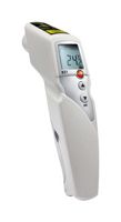 TESTO 0560 8316