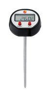TESTO 0560 1110