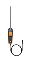 TESTO 0618 0072