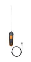 TESTO 0618 0275