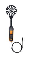 TESTO 0635 9432