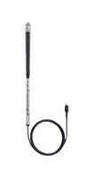TESTO 0635 9532 VANE PROBE, FLOW, 118 TO 9842.5FPM