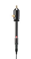 TESTO 0636 9836 DEWPOINT PROBE, PRESSURE, 50DEG CTPD ROHS COMPLIANT: YES