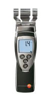 TESTO 0560 6160