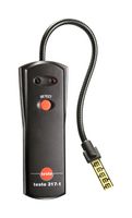 TESTO 0632 3170 FLUE GAS SPILLAGE DETECTOR, 4-45 DEG C