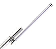 TAOGLAS OMB.450.B03F21