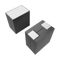 ABRACON AVR-1Z090610SR15KT