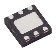STMICROELECTRONICS LDQ40PU50RY