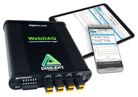 DIGILENT 6069-410-007-1