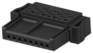 TE CONNECTIVITY - ERNI 505078-E