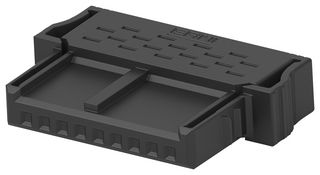 TE CONNECTIVITY - ERNI 514983-E