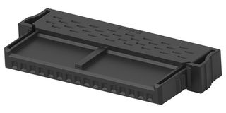 TE CONNECTIVITY - ERNI 505318-E