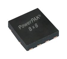 VISHAY SIEH4800EW-T1-GE3 MOSFET, N-CH, 80V, 381A, POWERPAK BWL