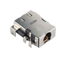 MULTICOMP PRO MP014758