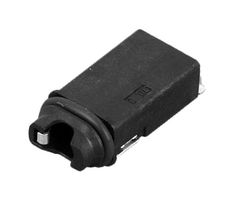 MULTICOMP PRO MP014716 PHONE AUDIO CONN, JACK, 5POS, 3.5MM