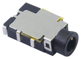 MULTICOMP PRO MP014724