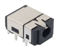 MULTICOMP PRO MP014728