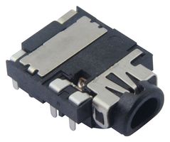 MULTICOMP PRO MP014735