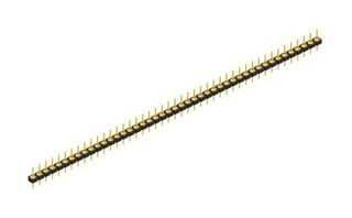ABRACON ABS09-32.768KHZ-4-T CRYSTAL, 32.768KHZ, 4.1MM X 1.5MM