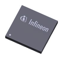 INFINEON ISG0613N04NM6HATMA1 MOSFET, DUAL N-CH, 40V, 299A, VITFN-U01