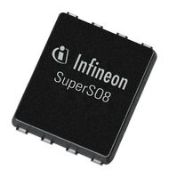 INFINEON ISC046N13NM6ATMA1 MOSFET, N-CHANNEL, 135V, 142A, TDSON