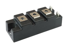 VISHAY VS-GT200TS065S