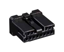 HIROSE / HRS CL0752-2213-0-00