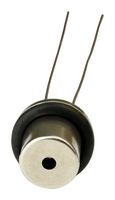AMPHENOL SGX SENSORTECH VQ22TB GAS DETECTION SENSOR, CH4, DIFFUSION