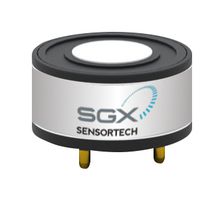 AMPHENOL SGX SENSORTECH SGX-7CO