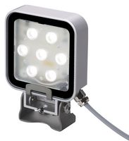 PATLITE CLN-24A-CD-T