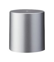 PATLITE LR5-BU BUZZER UNIT, 85DB, 4TONE, 24VDC