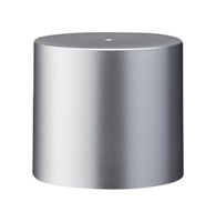 PATLITE LR6-BU BUZZER UNIT, 88DB, 4TONE, 24VDC