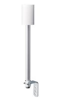 PATLITE LR6-02LJNW BODY UNIT, LED SIGNAL TOWER