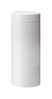 PATLITE LR6-M2WJNW BODY UNIT, LED SIGNAL TOWER
