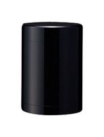 PATLITE LR7-02WTNK BODY UNIT, LED SIGNAL TOWER